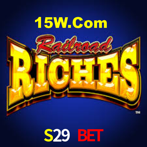 S29 Bet,S29.Com