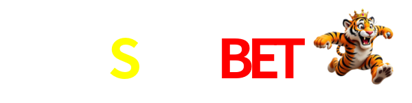 S29 Bet